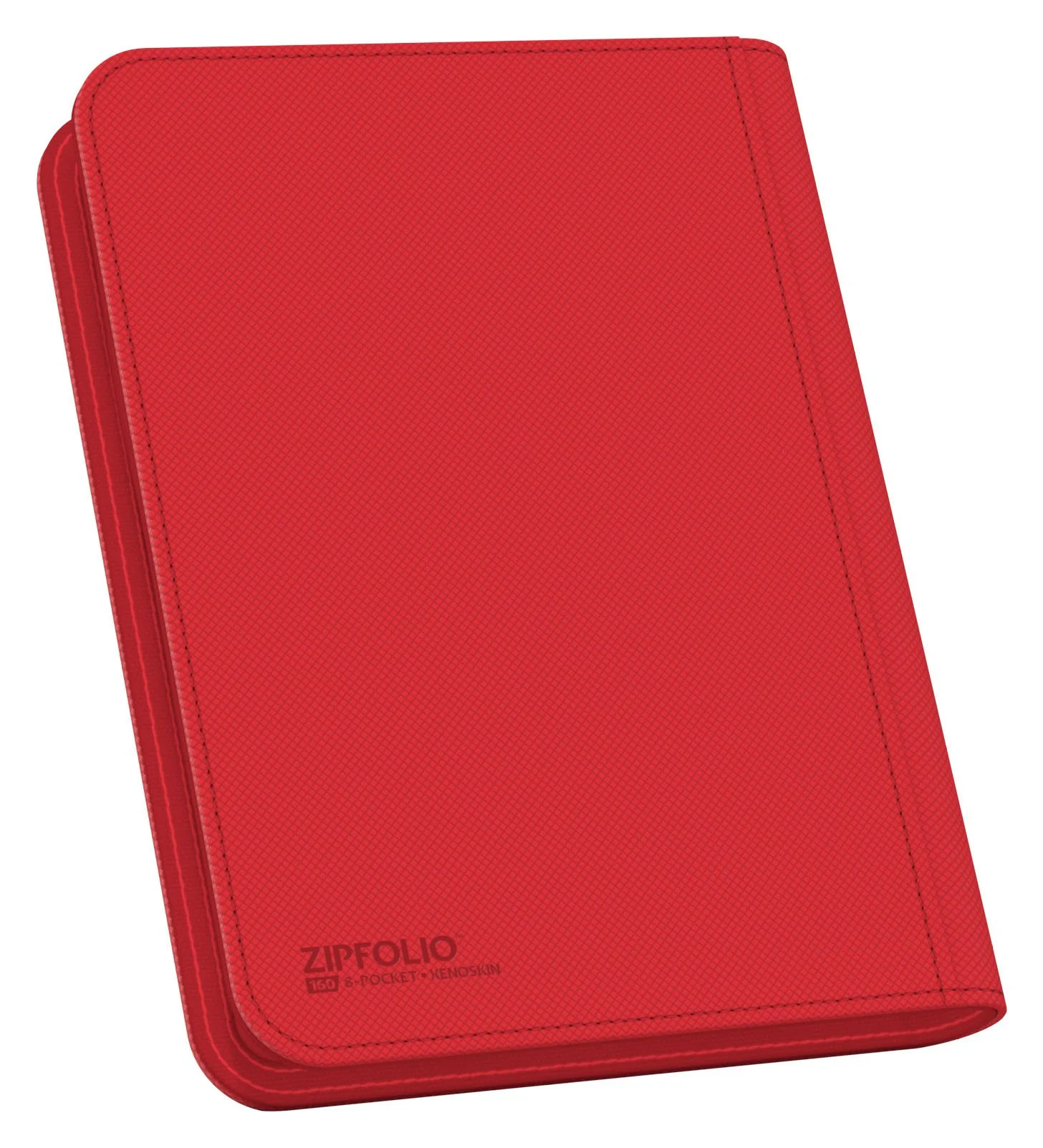 Produktbilde 36