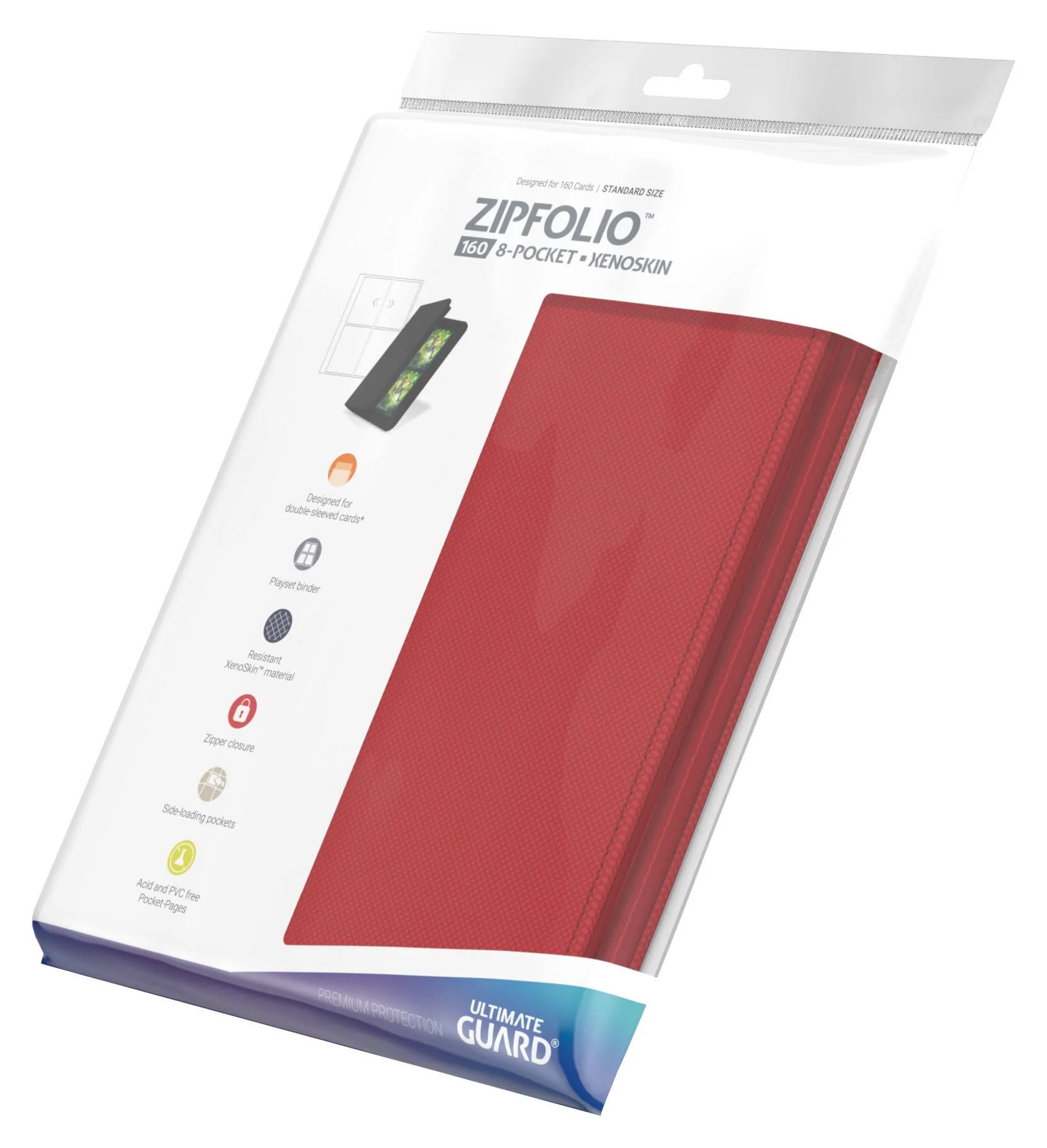 Produktbilde 40