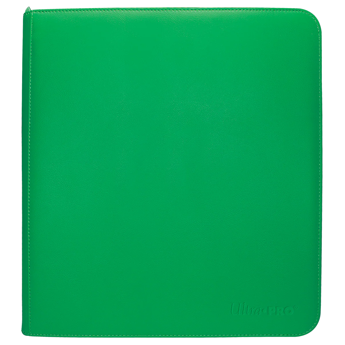Produktbilde 12