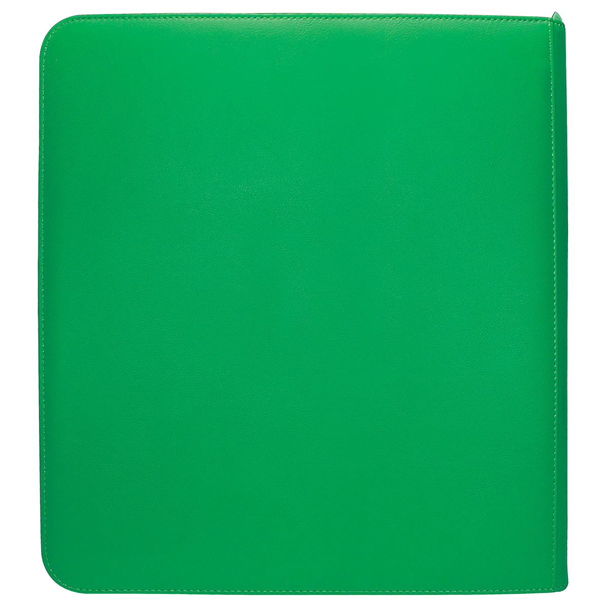 Produktbilde 15