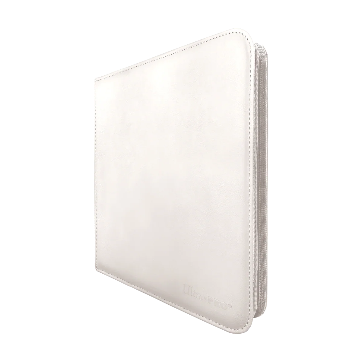 Produktbilde 35