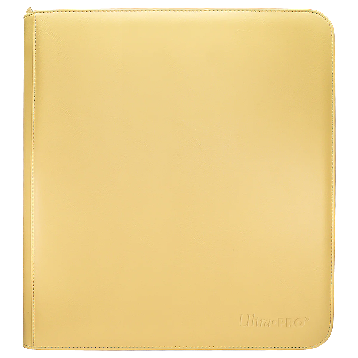 Produktbilde 37
