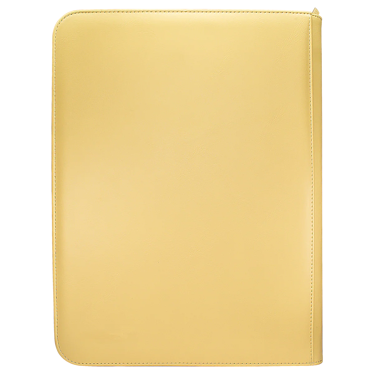 Produktbilde 16