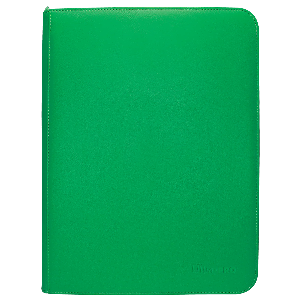 Produktbilde 28