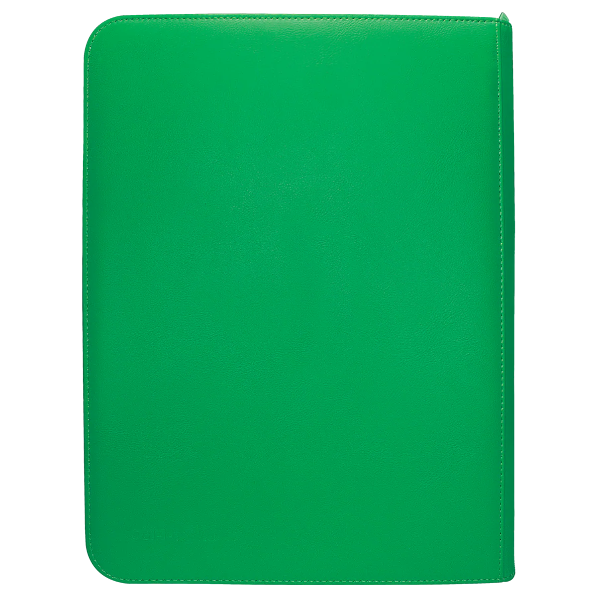 Produktbilde 31