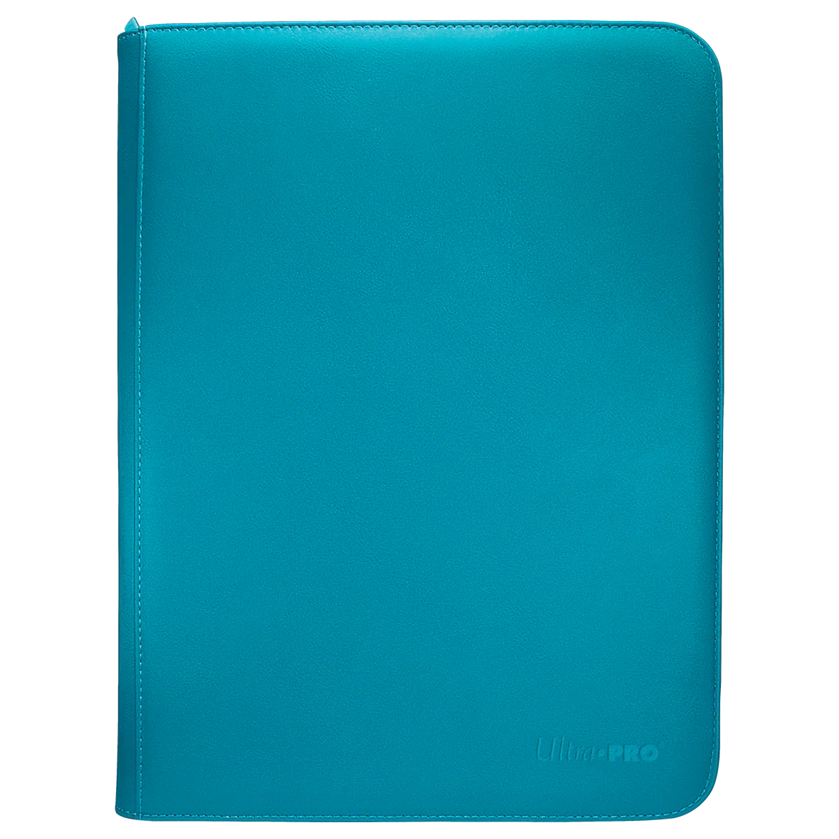 Produktbilde 35