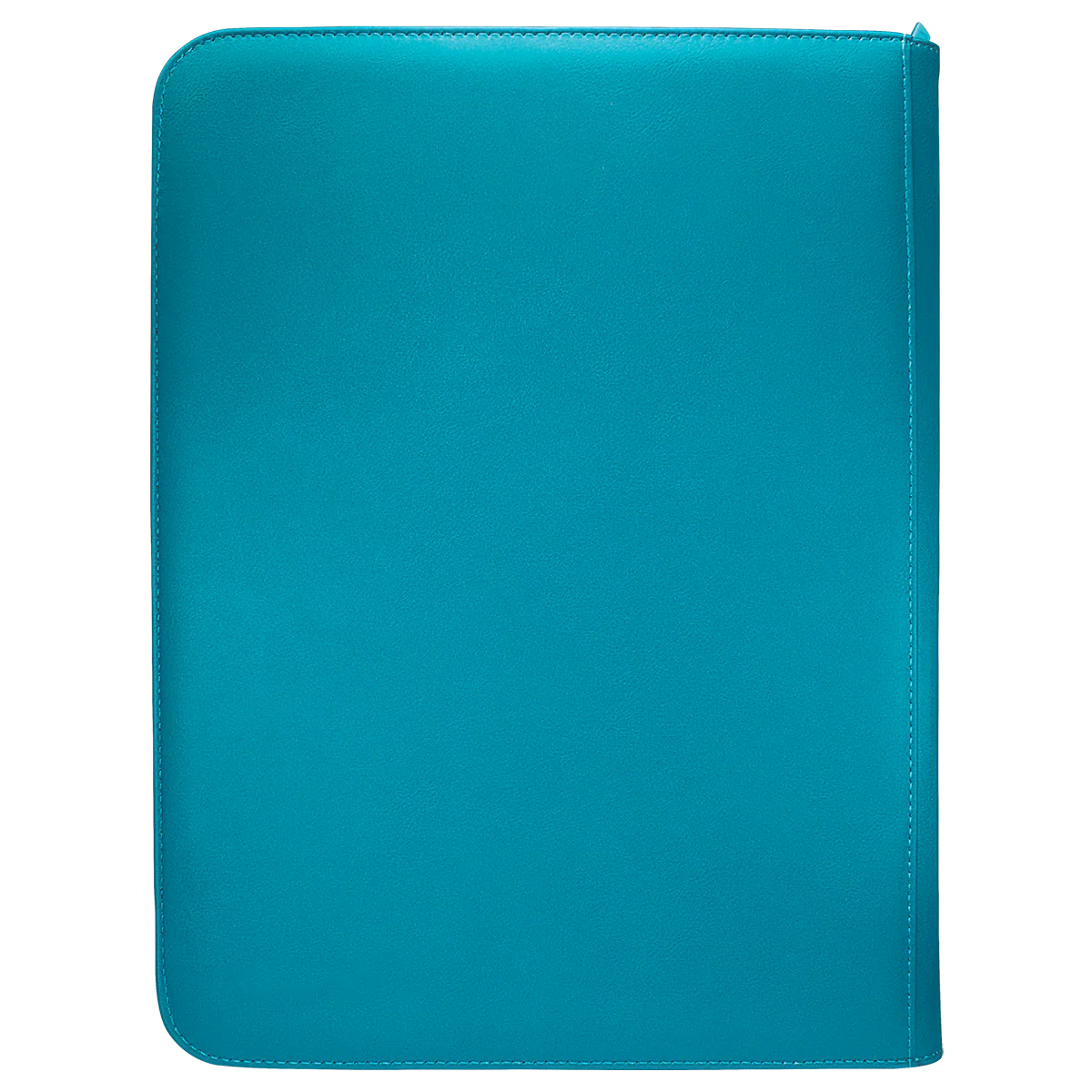 Produktbilde 38