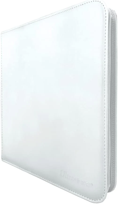 Produktbilde 41