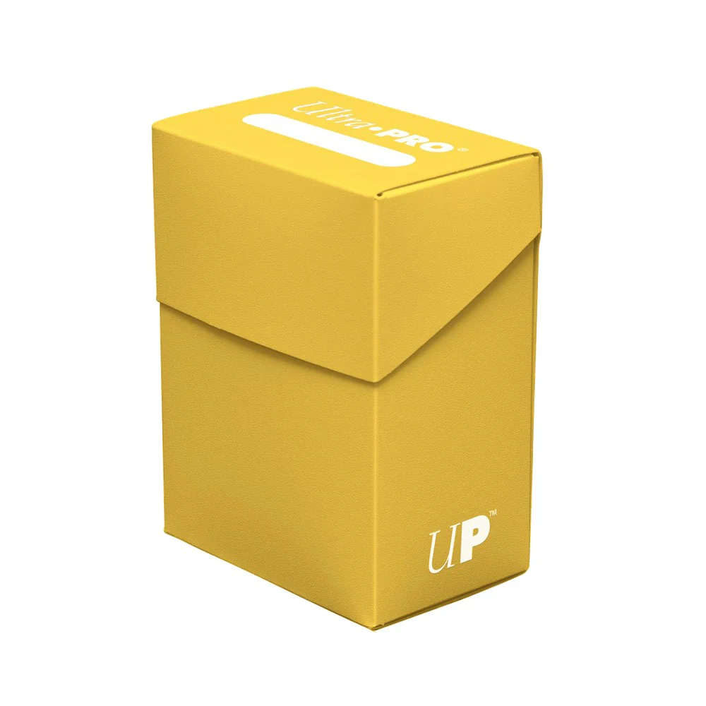 Produktbilde 10