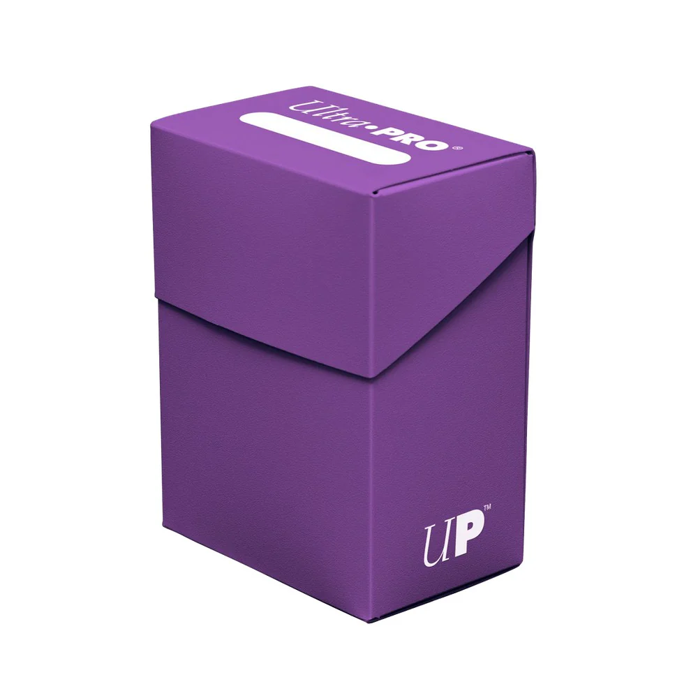 Produktbilde 11