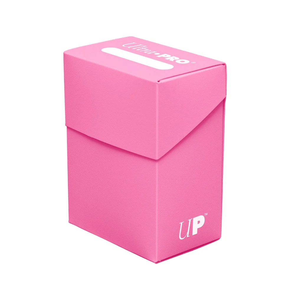 Produktbilde 14
