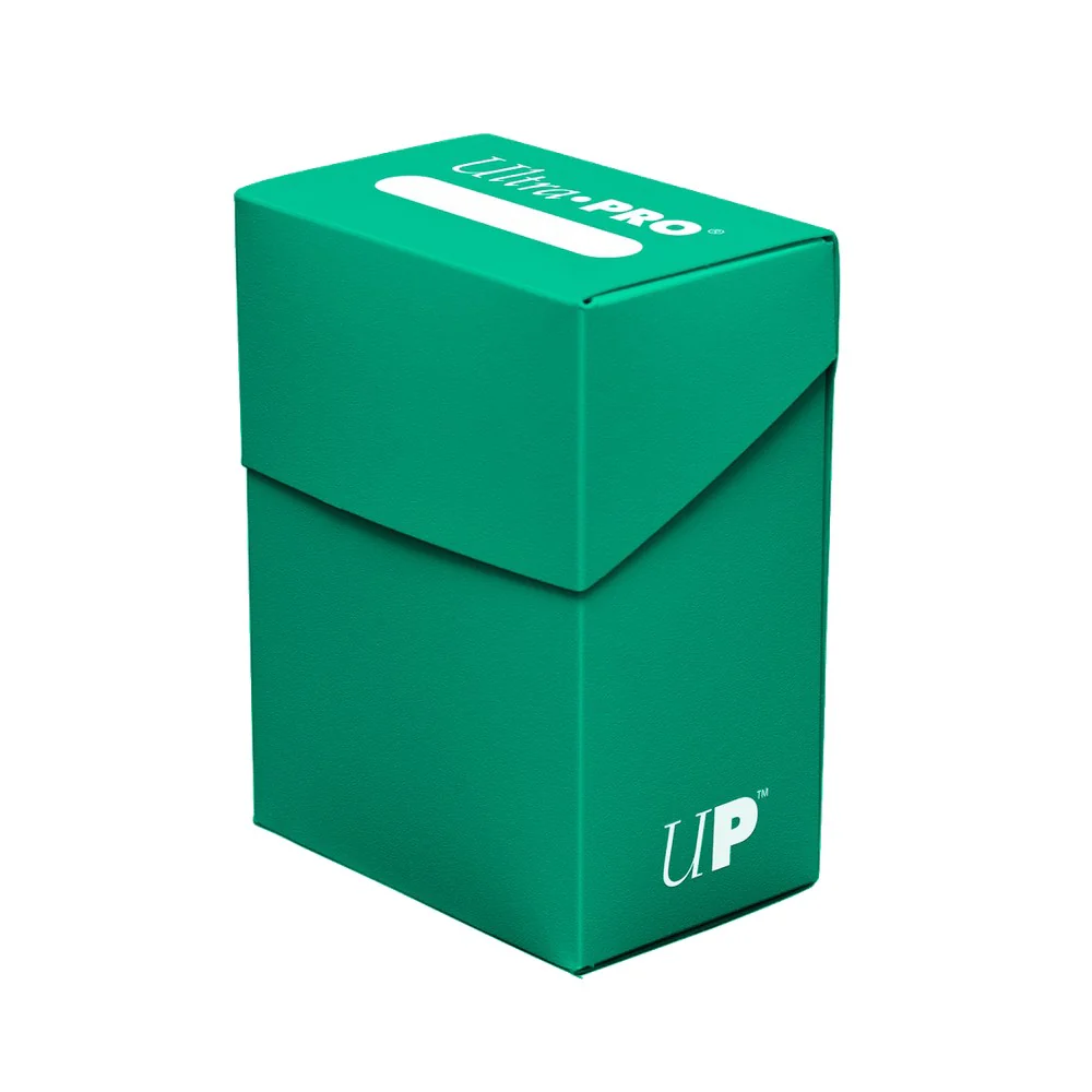 Produktbilde 15