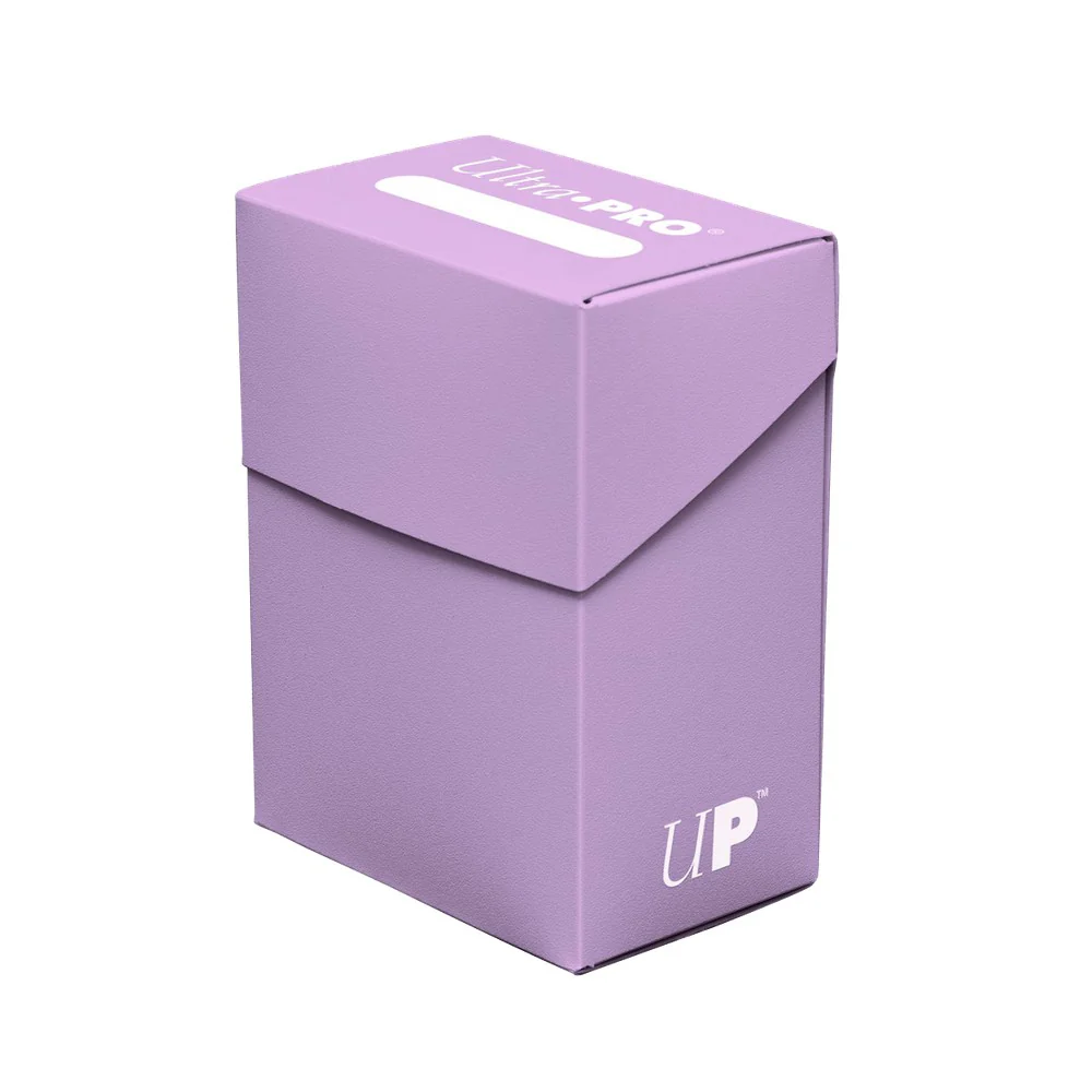 Produktbilde 16