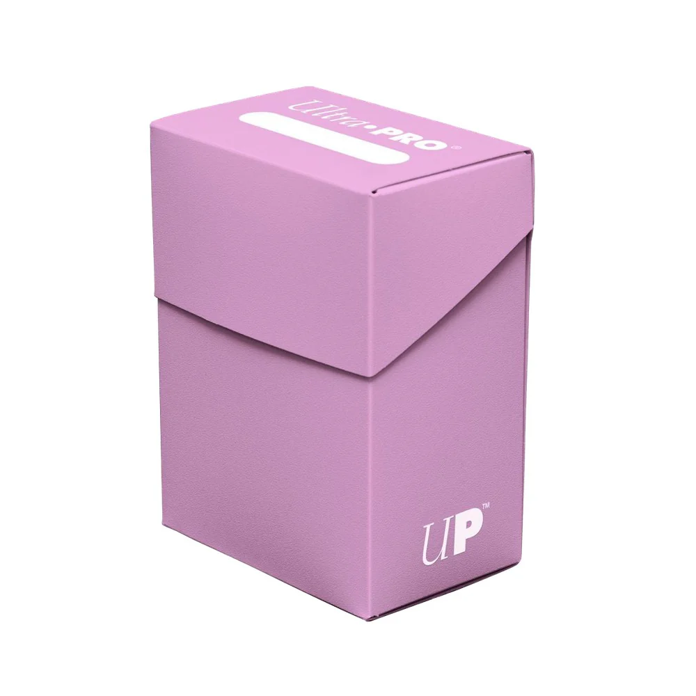 Produktbilde 6