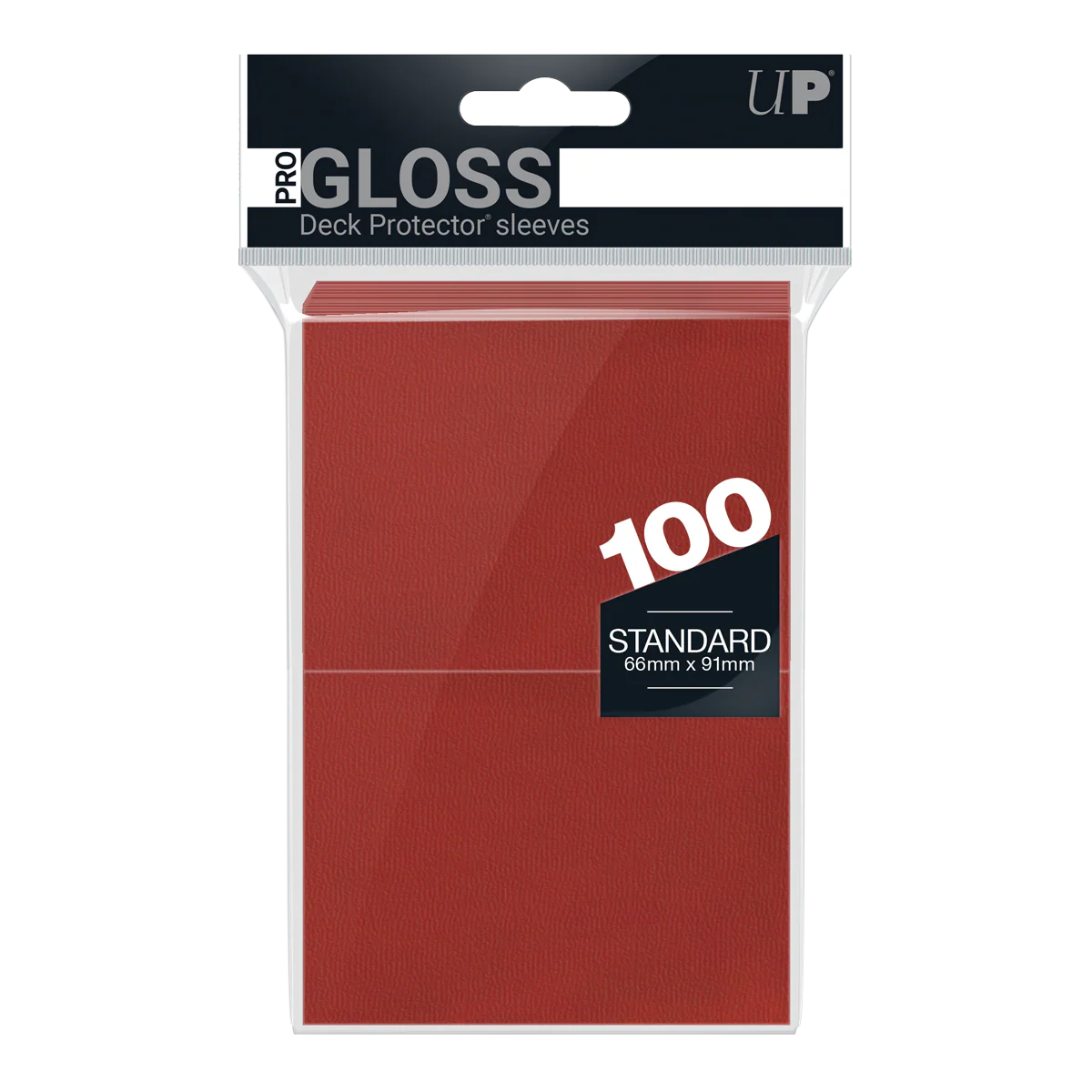Produktbilde 10