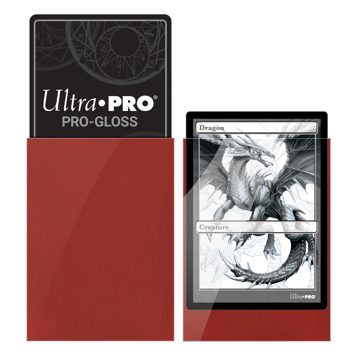 Produktbilde 11
