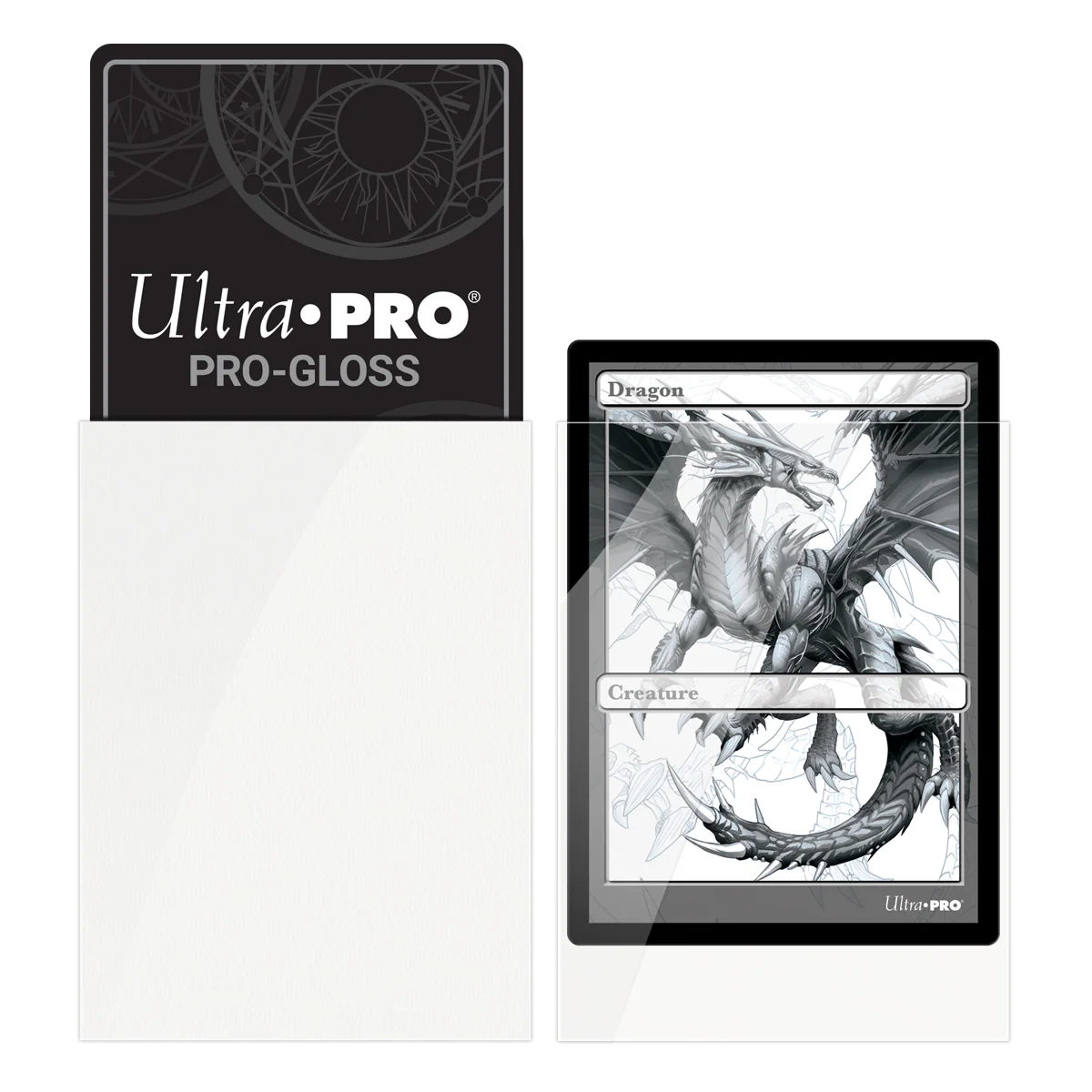 Produktbilde 13