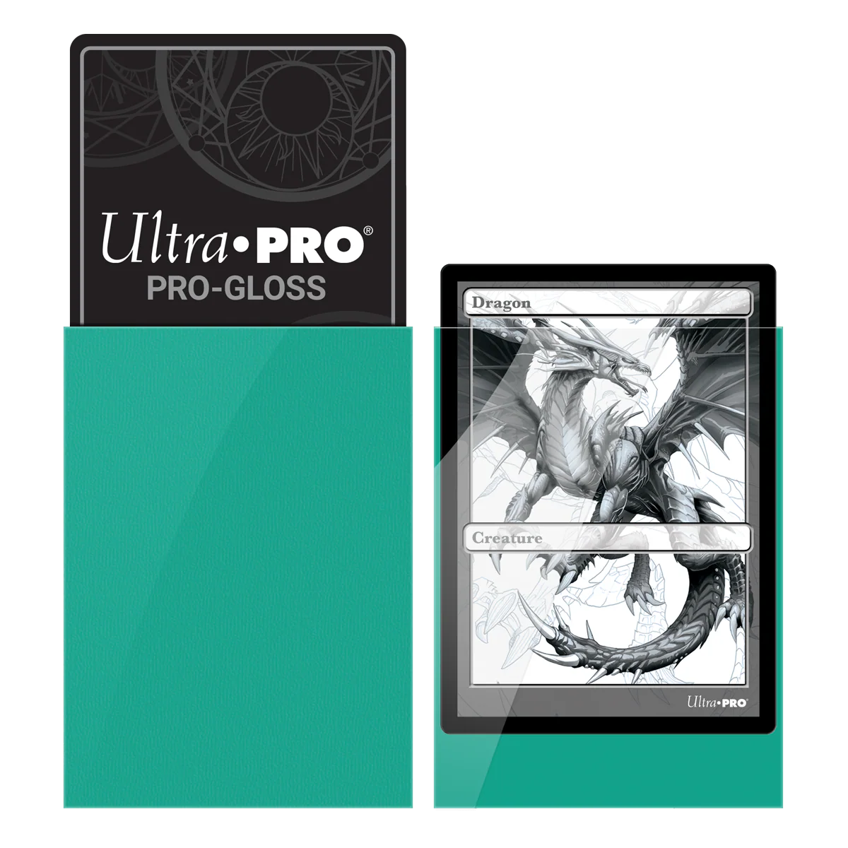 Produktbilde 15