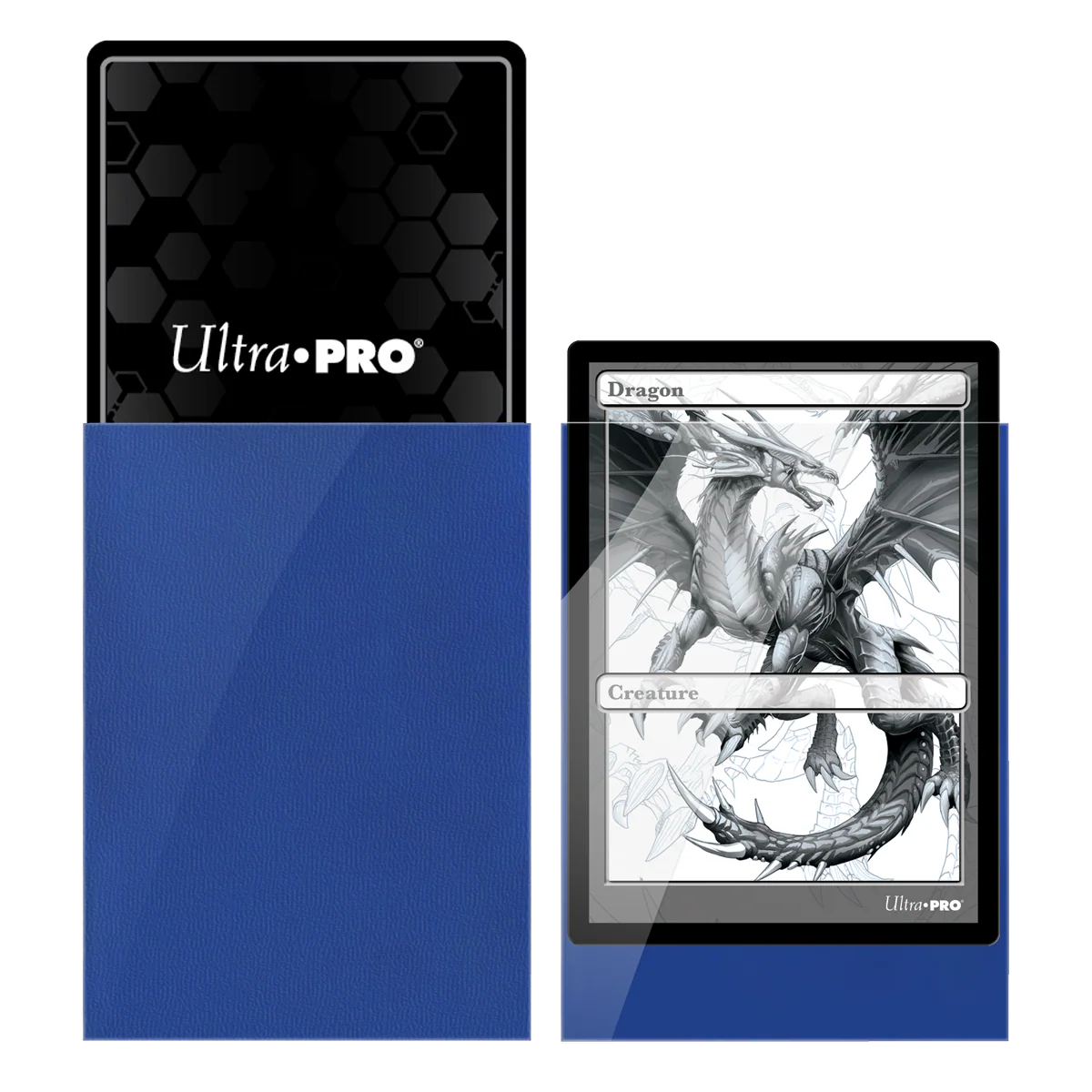 Produktbilde 19