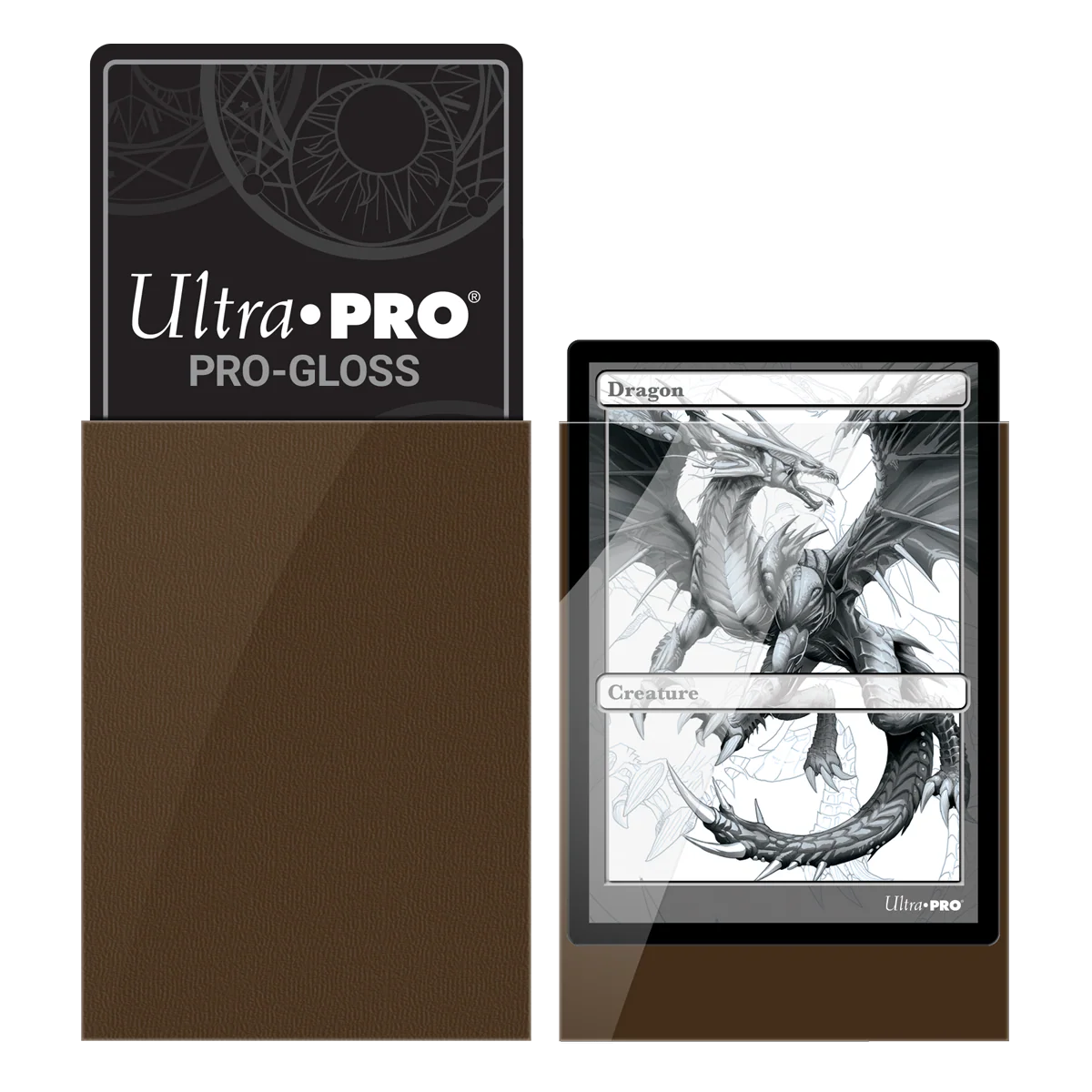 Produktbilde 21