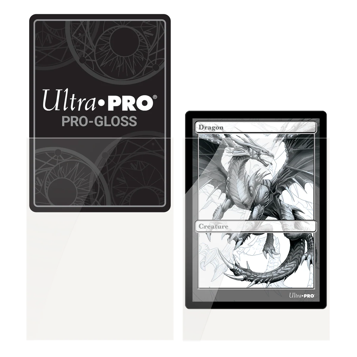 Produktbilde 23