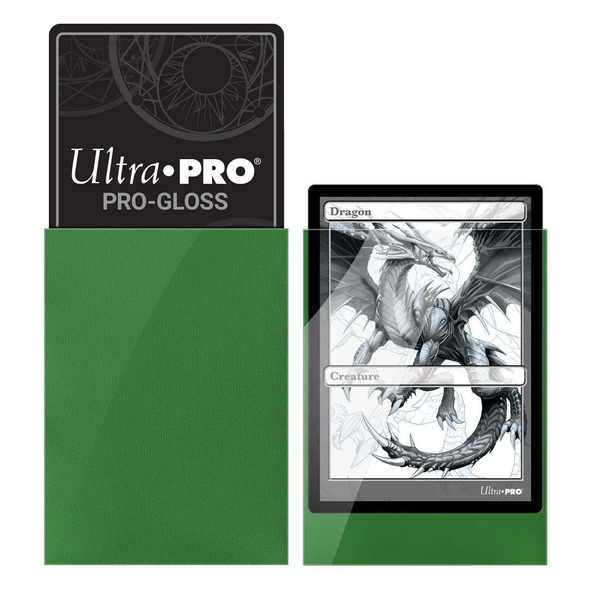 Produktbilde 26