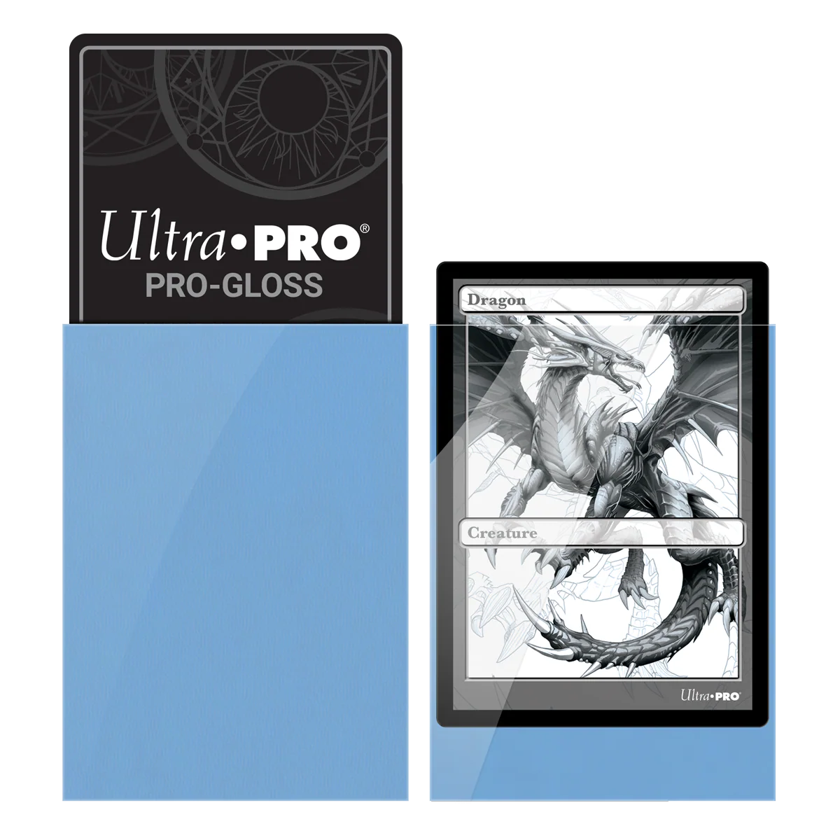 Produktbilde 28