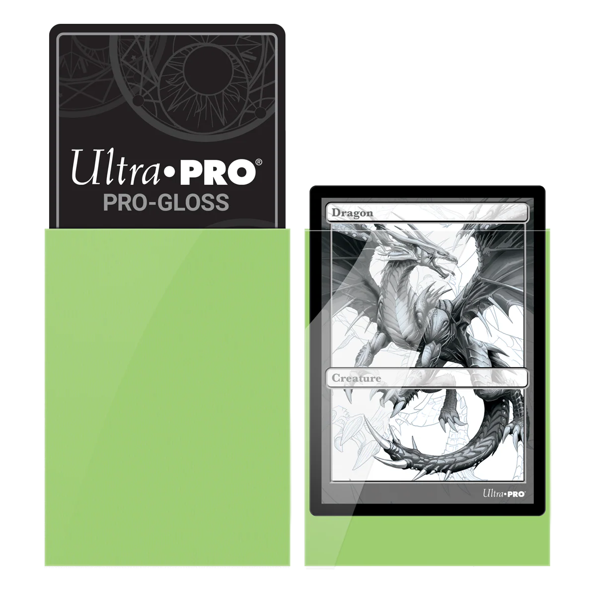 Produktbilde 32