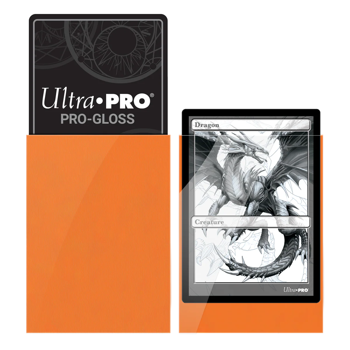 Produktbilde 34
