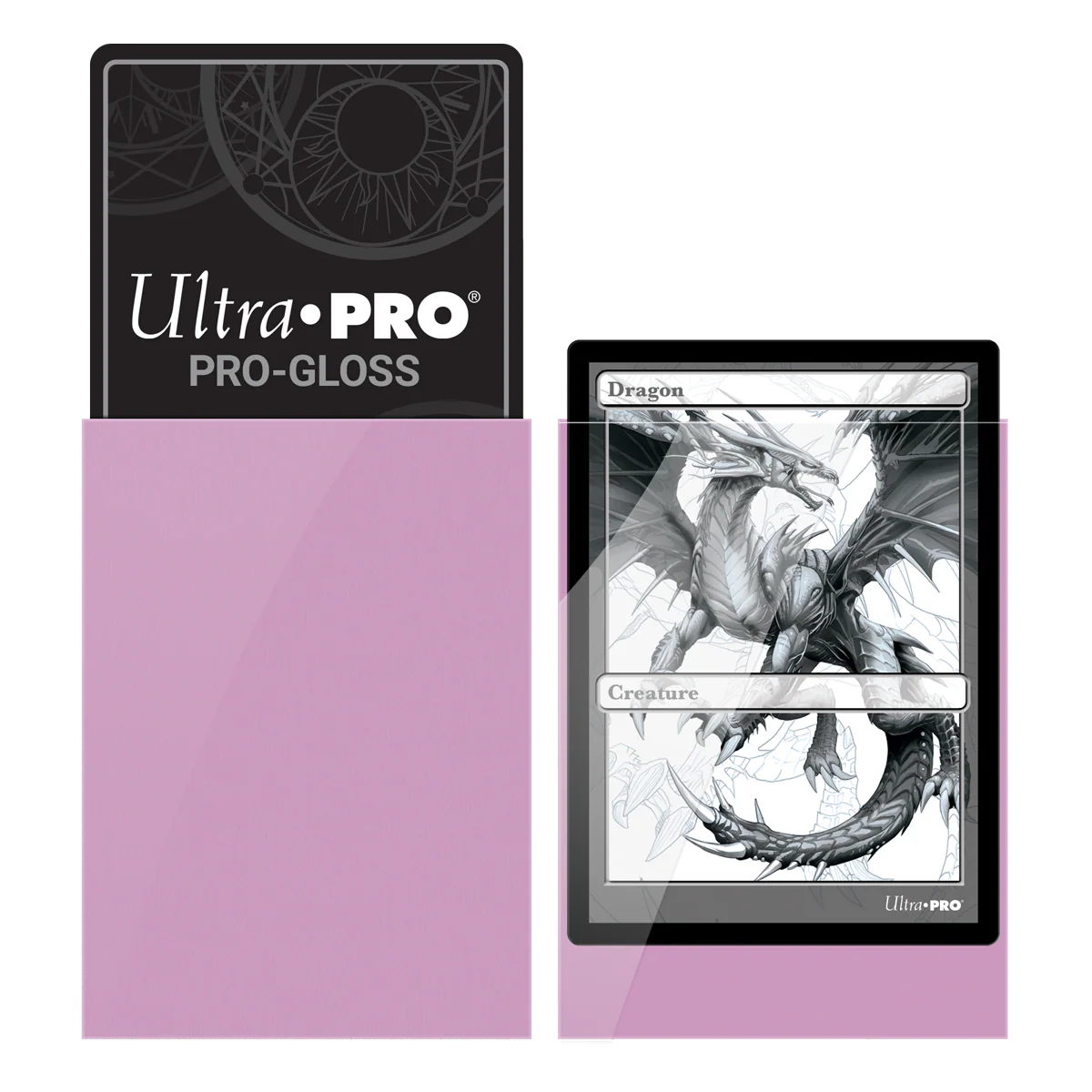 Produktbilde 36