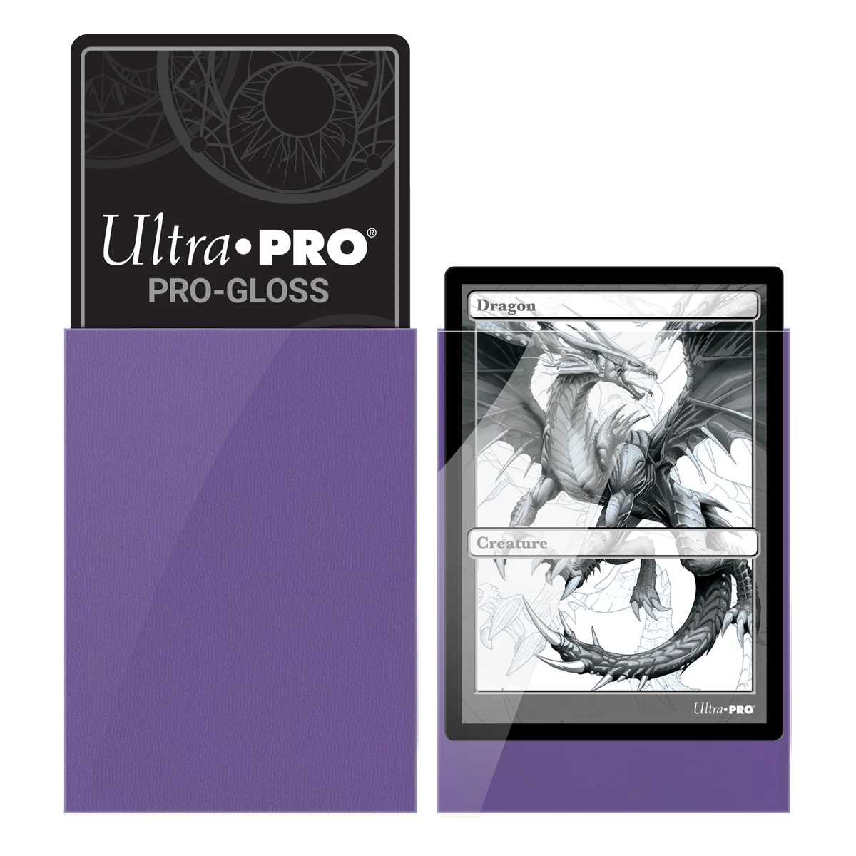 Produktbilde 38