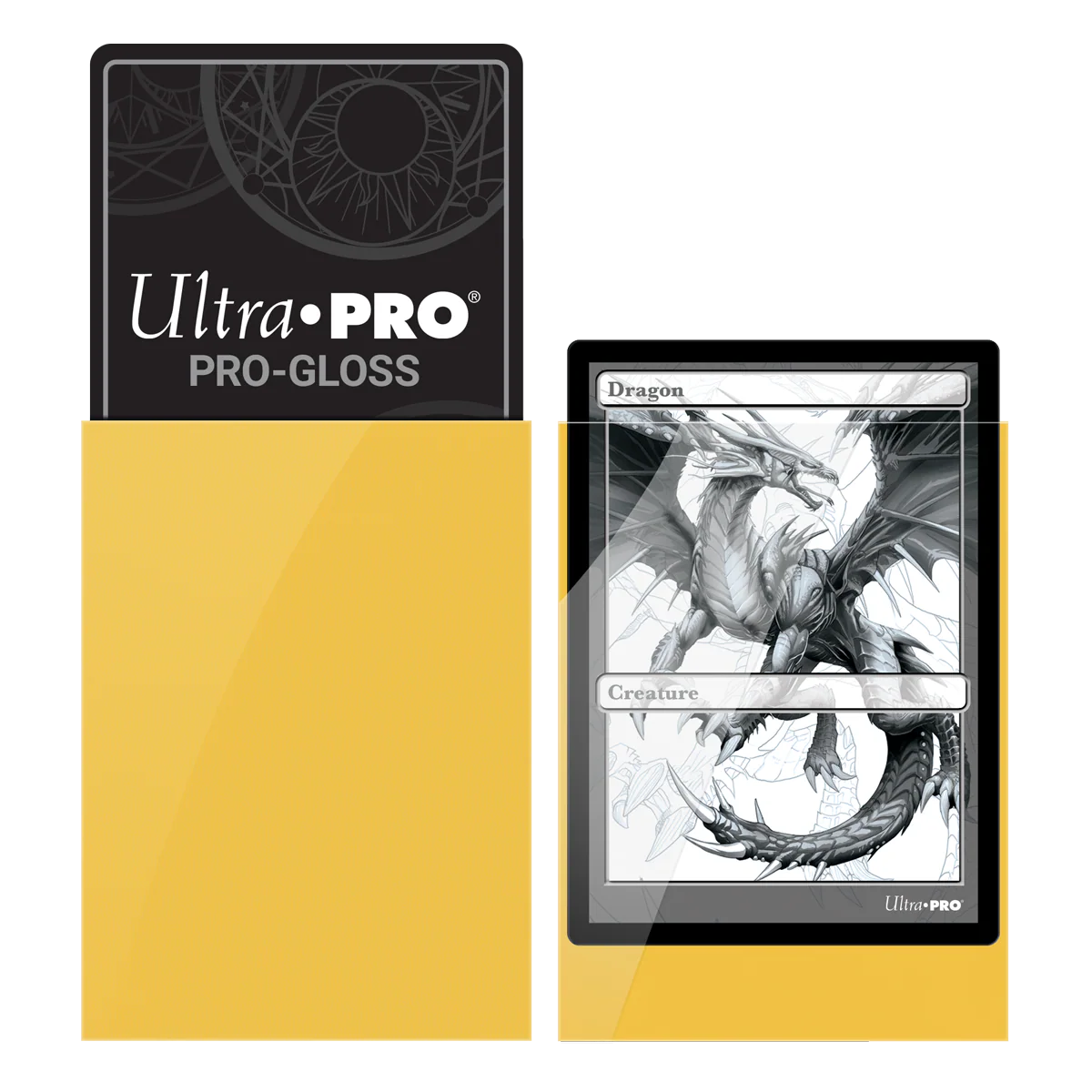 Produktbilde 44