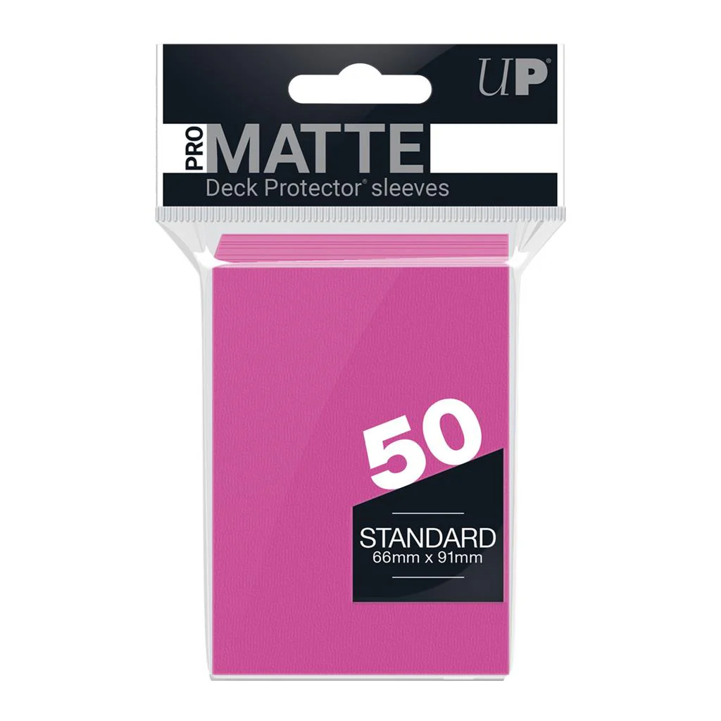 Produktbilde 10