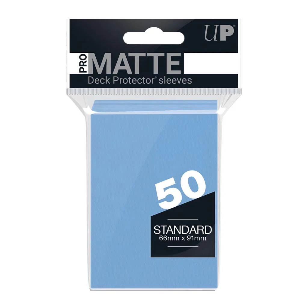 Produktbilde 11