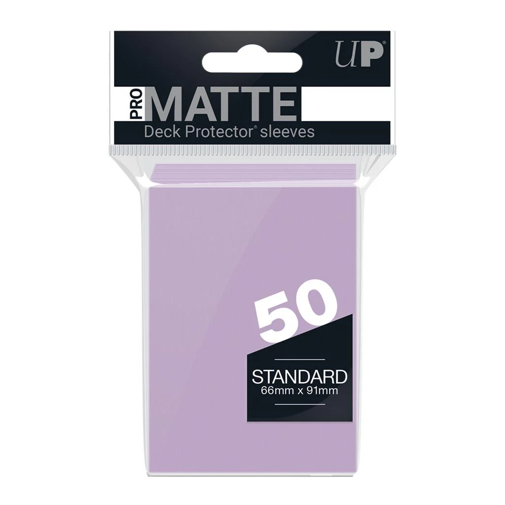 Produktbilde 13