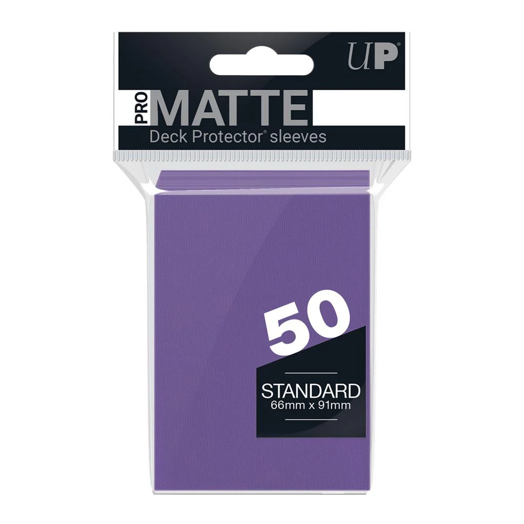 Produktbilde 14