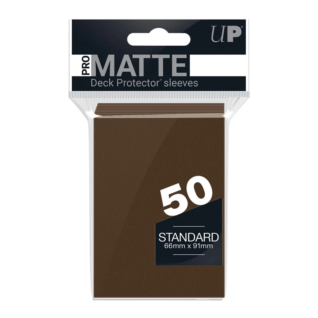 Produktbilde 16