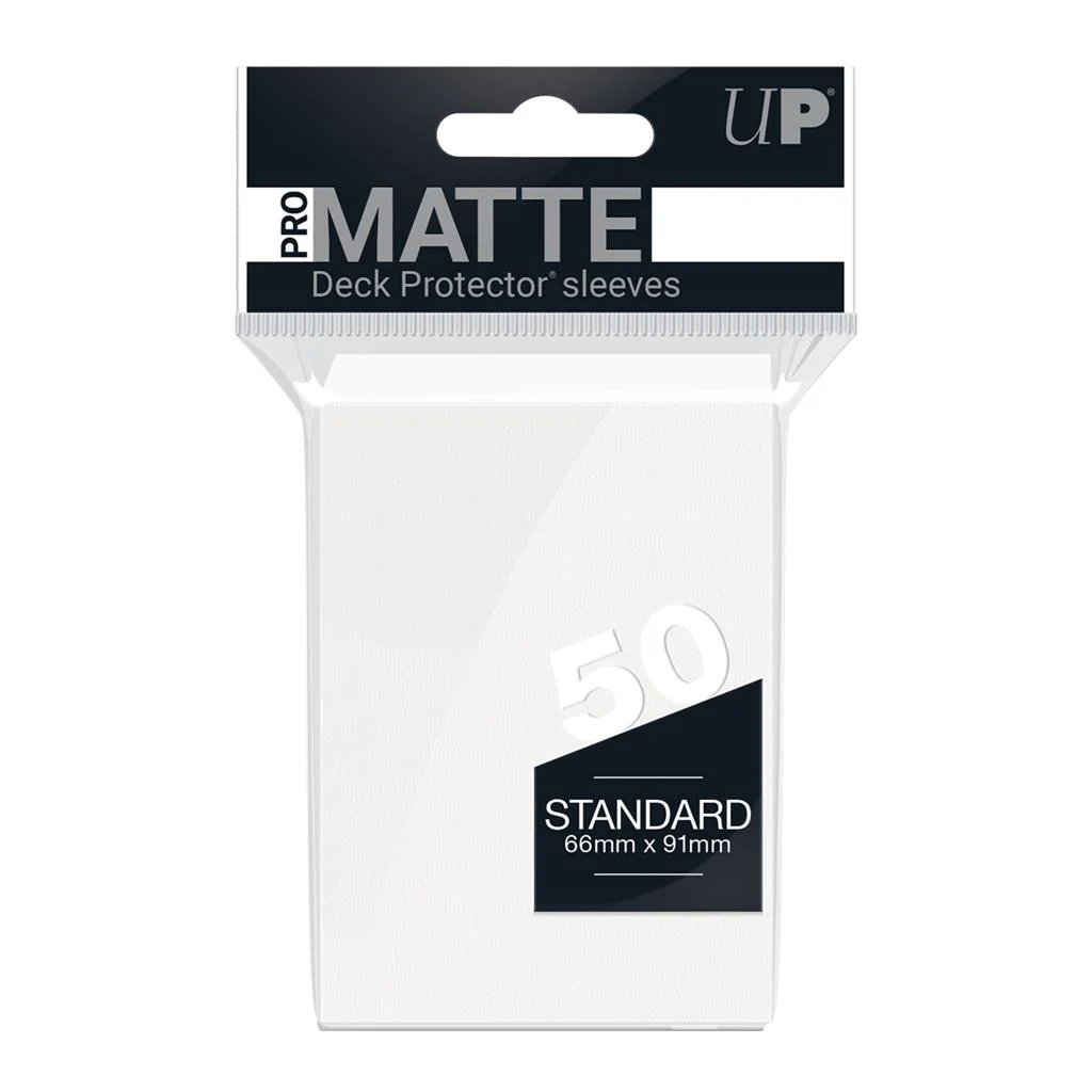 Produktbilde 4