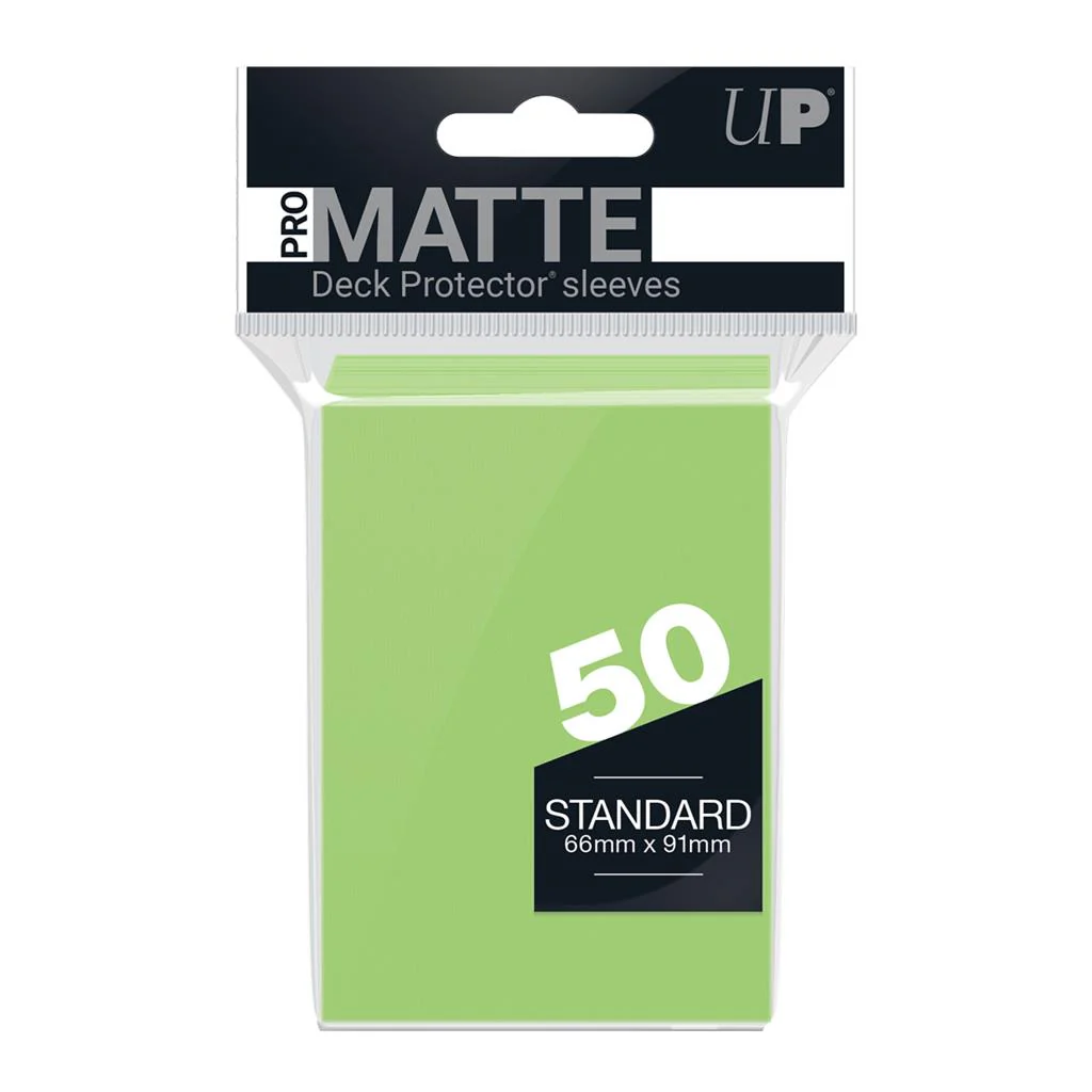 Produktbilde 5