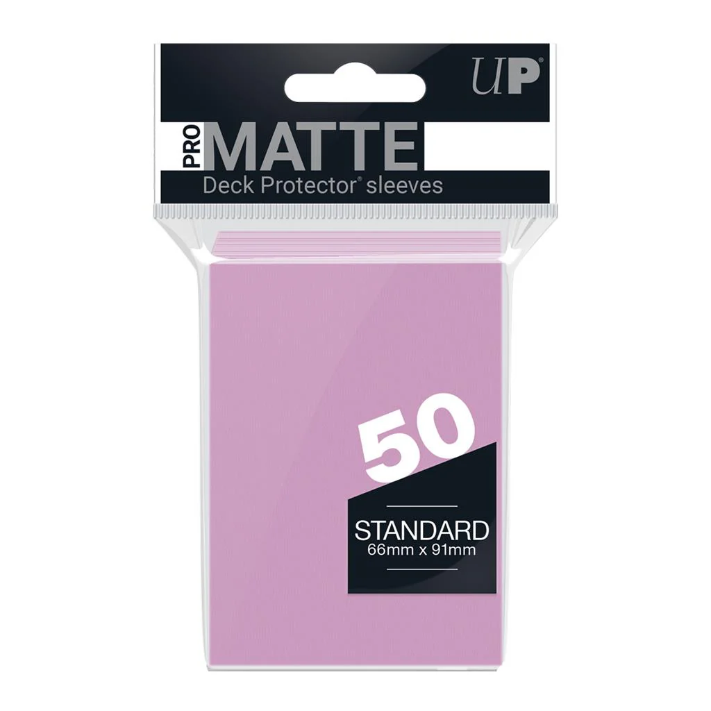 Produktbilde 7