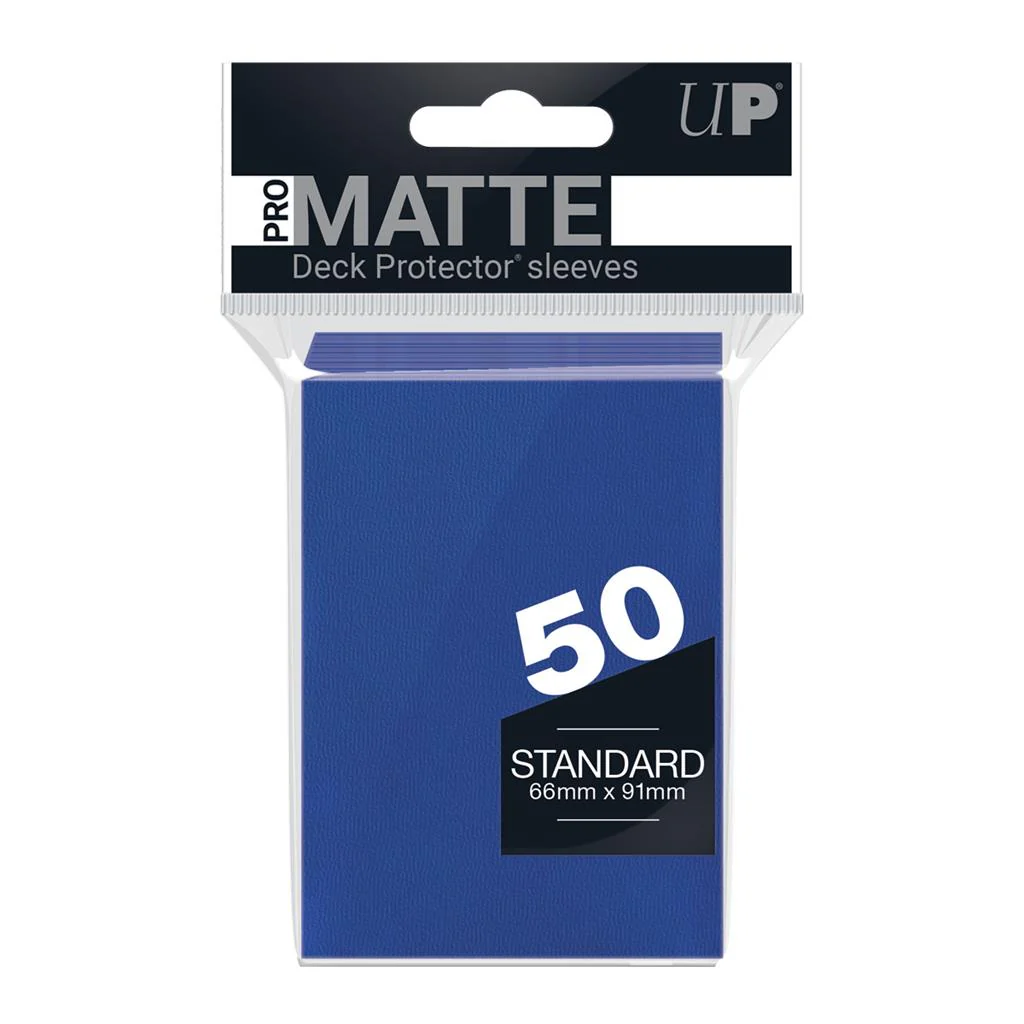 Produktbilde 9