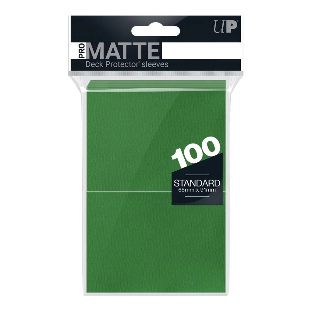 Produktbilde 4