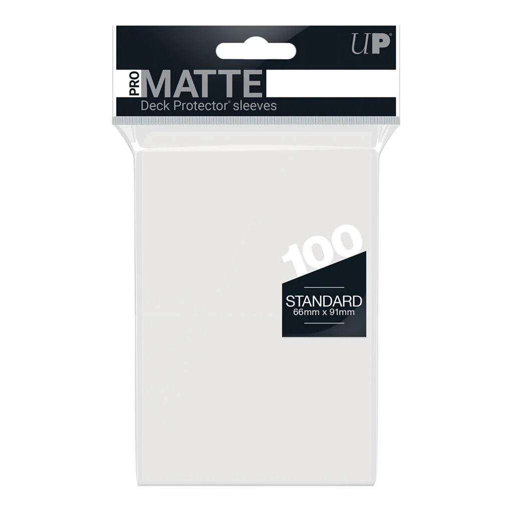Produktbilde 6