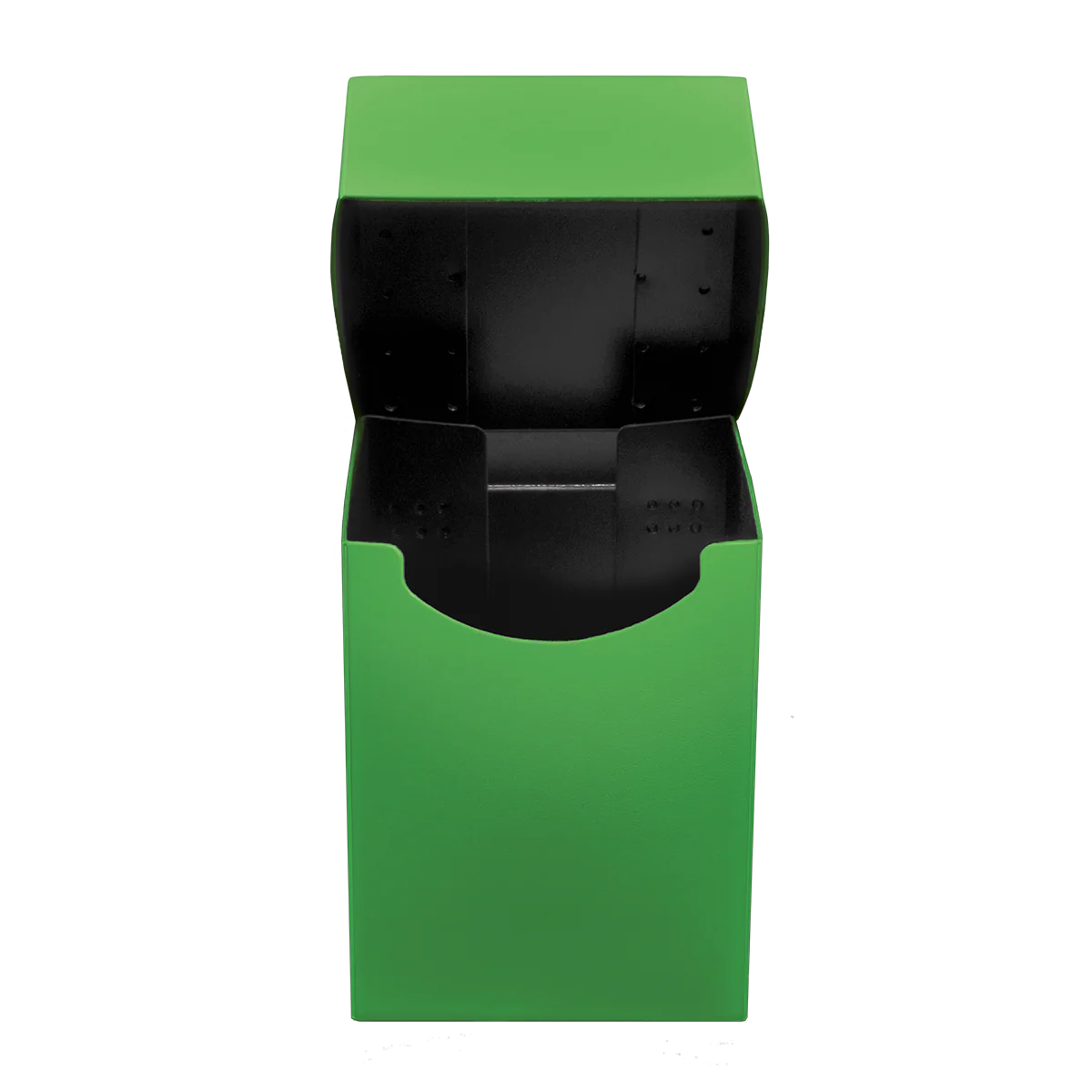 Produktbilde 21