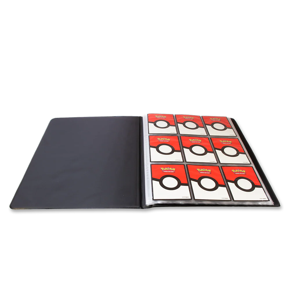 Produktbilde 2