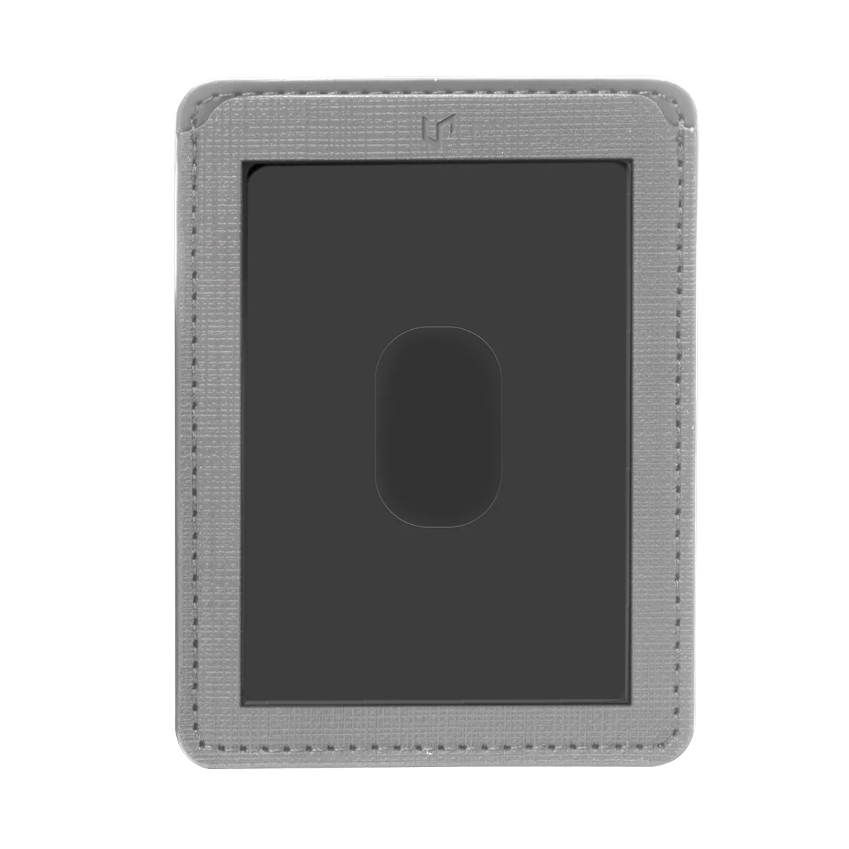 Miniatyr 1