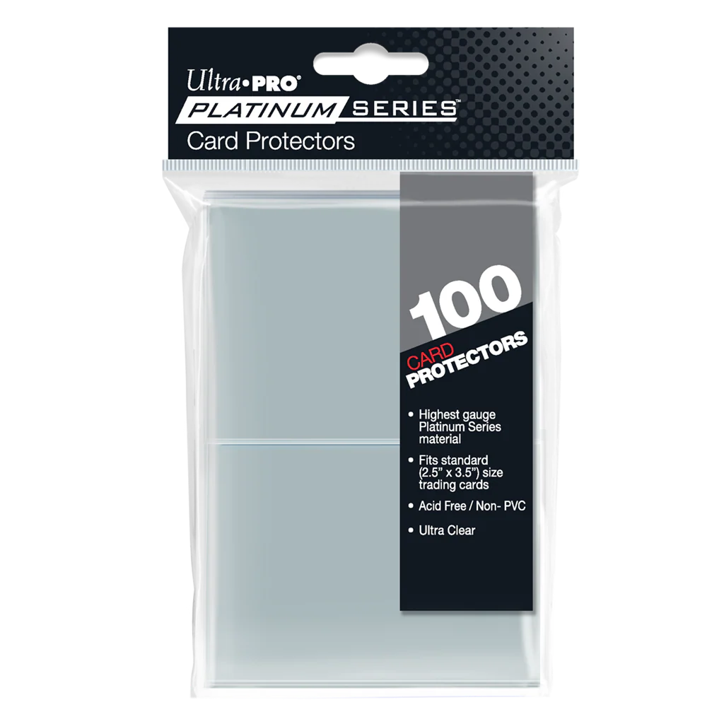 Produktbilde 1