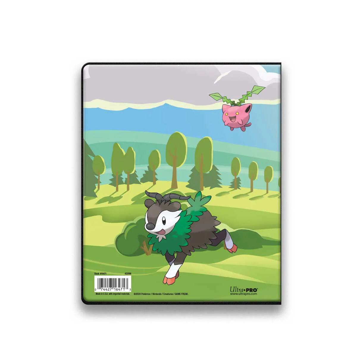 Produktbilde 3