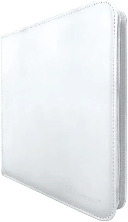 Produktbilde 35