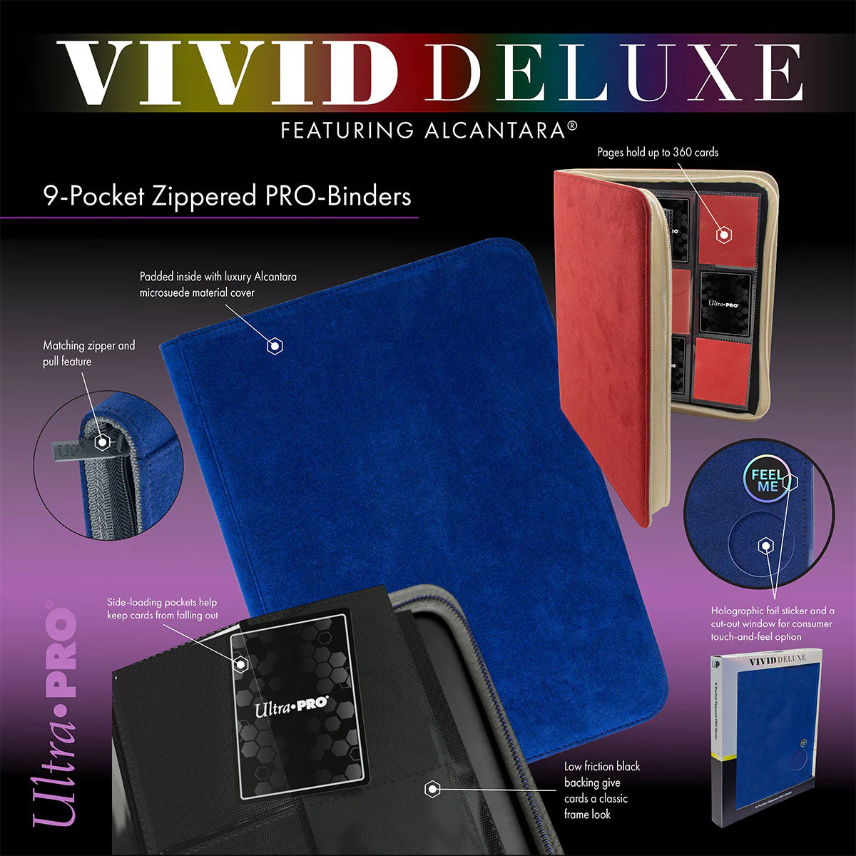 Produktbilde 4